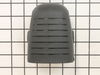 CAP – Part Number: A24447