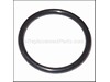 O-RING – Part Number: A24496