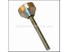 KNOB – Part Number: A24499