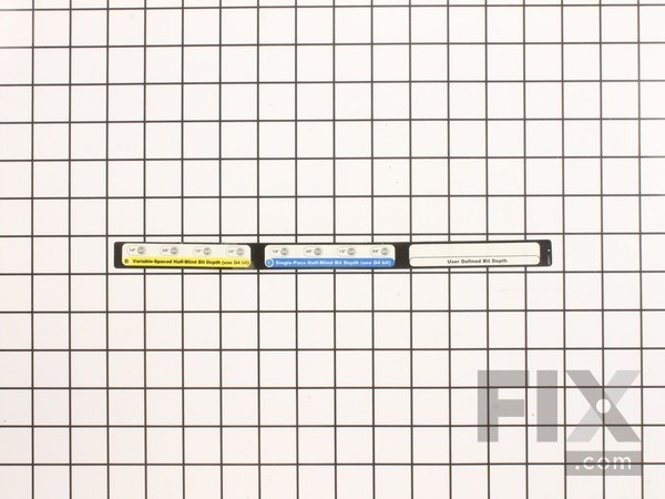 18990827-1-M-DeWALT-A24746-LABEL SET