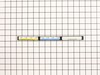 LABEL SET – Part Number: A24746