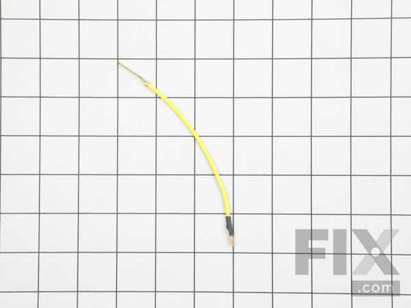18990832-1-M-DeWALT-A25305-LEAD ASSY.