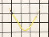 18990832-2-S-DeWALT-A25305-LEAD ASSY.