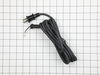 CORDSET – Part Number: A25385