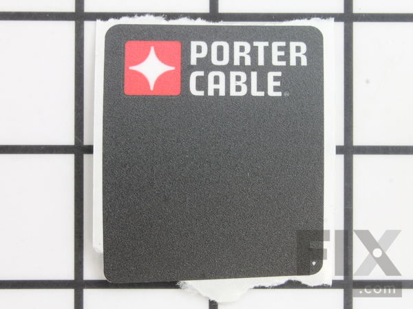 18990834-1-M-DeWALT-A25831-ID LABEL
