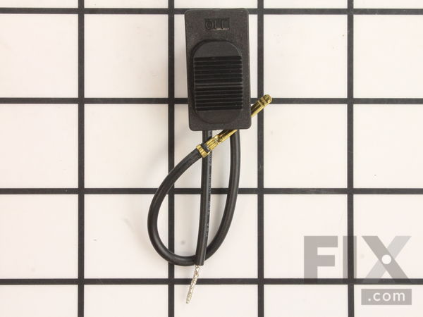18990838-1-M-DeWALT-A26323-SWITCH SLIDE SWITCH ON OFF