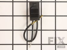 SWITCH SLIDE SWITCH ON OFF – Part Number: A26323
