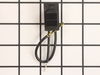 18990838-1-S-DeWALT-A26323-SWITCH SLIDE SWITCH ON OFF