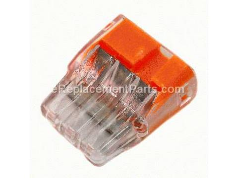 18990840-1-M-DeWALT-A26656-WIRE NUT MLX 19430-0002