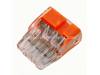 WIRE NUT MLX 19430-0002 – Part Number: A26656