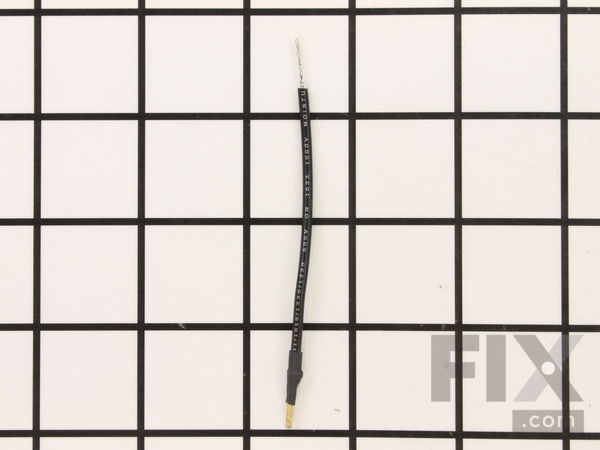 18990843-1-M-DeWALT-A26907-LEAD ASSY.