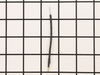 LEAD ASSY. – Part Number: A26907