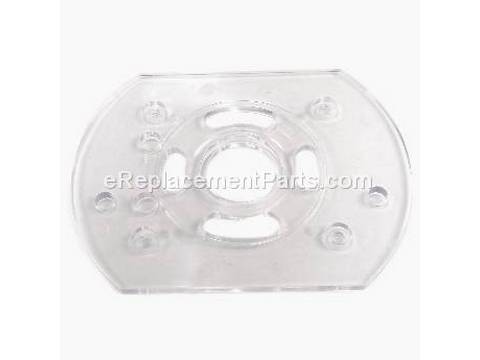 18990854-1-M-DeWALT-A28435-SUB BASE