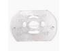 18990854-1-S-DeWALT-A28435-SUB BASE