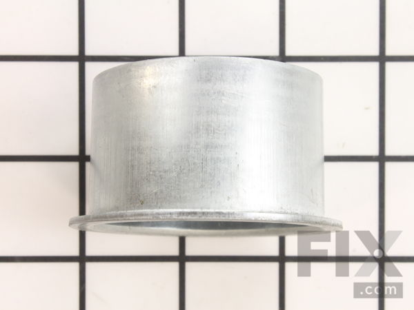 18990860-1-M-DeWALT-A631040-CYLINDER