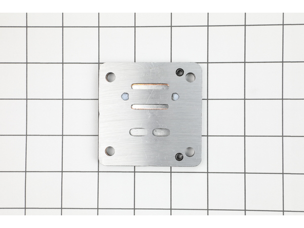 18990861-1-M-DeWALT-AB-0540051-VALVE PLATE ASSEMBLY