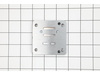 18990861-1-S-DeWALT-AB-0540051-VALVE PLATE ASSEMBLY