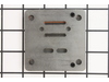 18990861-2-S-DeWALT-AB-0540051-VALVE PLATE ASSEMBLY