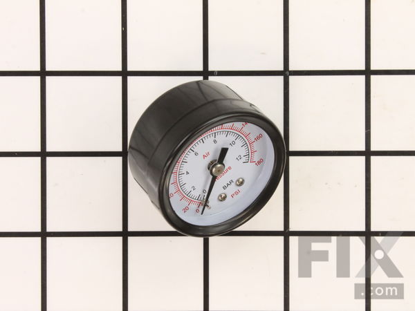 18990863-1-M-DeWALT-AB-4100606-GAGE
