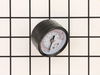 GAGE – Part Number: AB-4100606