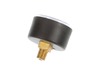 18990863-2-S-DeWALT-AB-4100606-GAGE