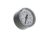 18990863-3-S-DeWALT-AB-4100606-GAGE
