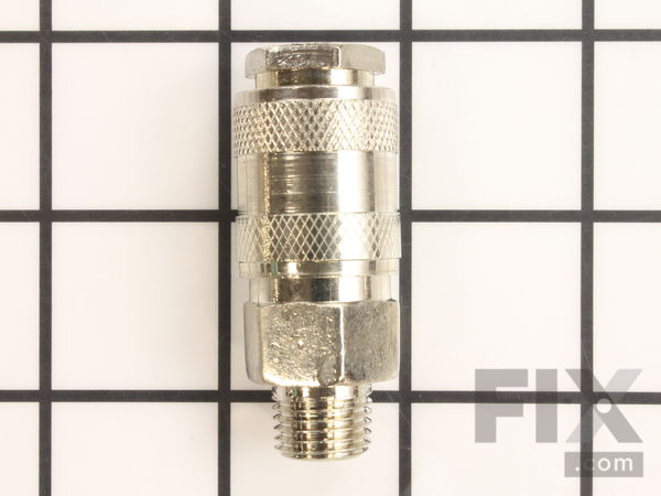 18990864-1-M-DeWALT-AB-4100811-QUICK CONNECT