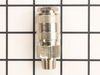 18990864-1-S-DeWALT-AB-4100811-QUICK CONNECT