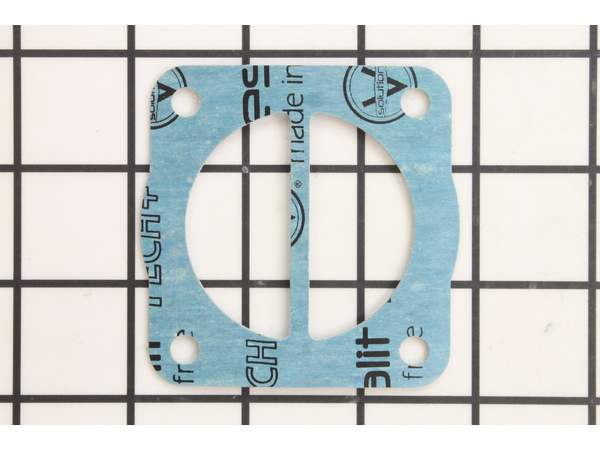 18990865-1-M-DeWALT-AB-6750400-GASKET-PLATE HEAD