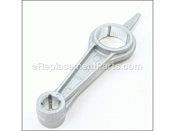 18990866-1-M-DeWALT-AB-7110100-CONNECTING ROD