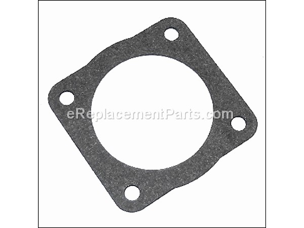 18990867-1-M-DeWALT-AB-7150300-CYLINDER - PLATE GAS