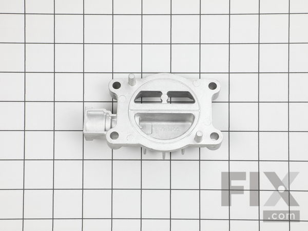 18990868-1-M-DeWALT-AB-7161400-HEAD