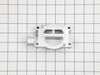HEAD – Part Number: AB-7161400