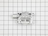 18990868-2-S-DeWALT-AB-7161400-HEAD