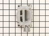 18990868-3-S-DeWALT-AB-7161400-HEAD
