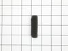 FILTER – Part Number: AB-7181100