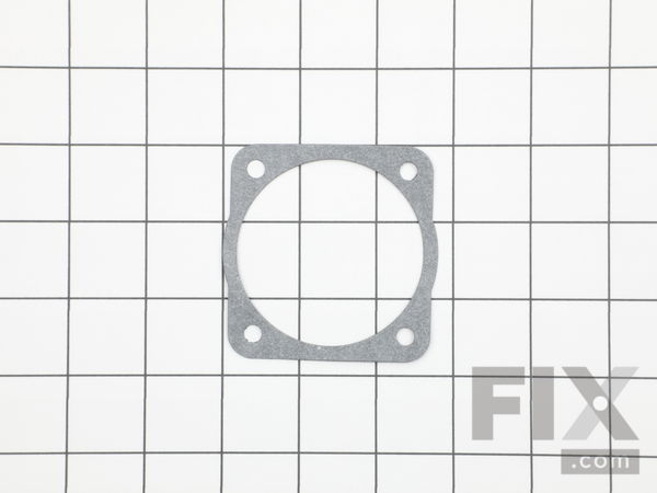 18990870-1-M-DeWALT-AB-7350300-CYL TO VALVE PLATE G