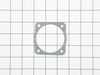 CYL TO VALVE PLATE G – Part Number: AB-7350300