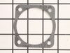 18990870-2-S-DeWALT-AB-7350300-CYL TO VALVE PLATE G