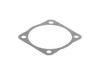 18990870-3-S-DeWALT-AB-7350300-CYL TO VALVE PLATE G