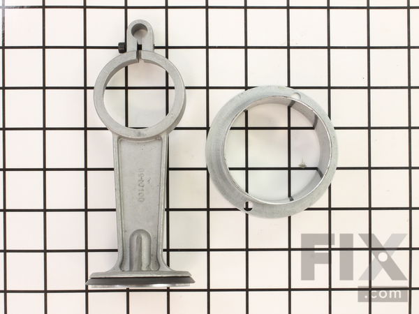 18990873-1-M-DeWALT-AB-8223092-CON ROD/PISTON/SLEEV