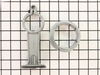 CON ROD/PISTON/SLEEV – Part Number: AB-8223092