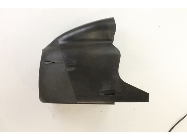 18990874-1-M-DeWALT-AB-832940D-COVER
