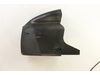 COVER – Part Number: AB-832940D