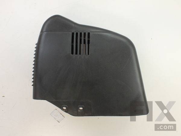 18990875-1-M-DeWALT-AB-836530D-PLASTIC COVER
