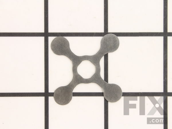 18990876-1-M-DeWALT-AB-9007012-INTAKE VALVE