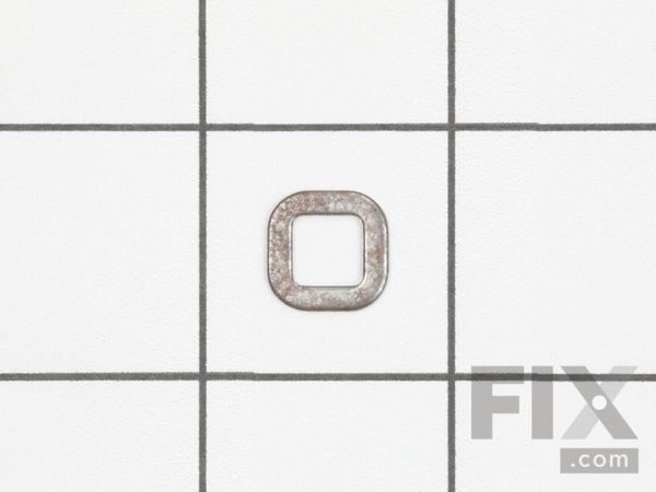 18990877-1-M-DeWALT-AB-9007013-VALVE LIMITATOR