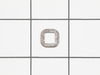 VALVE LIMITATOR – Part Number: AB-9007013