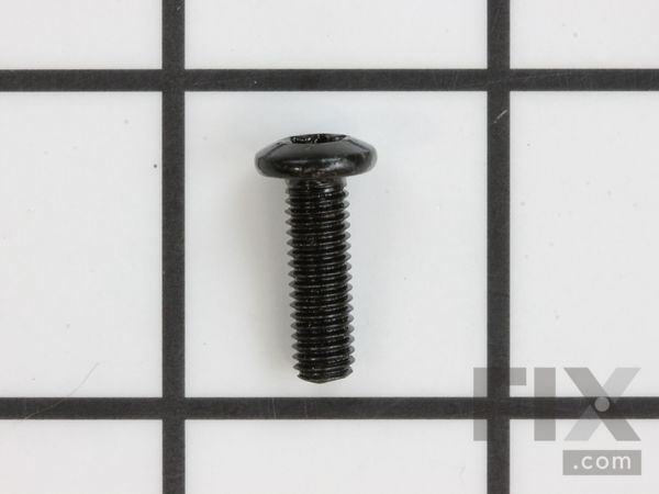18990879-1-M-DeWALT-AB-9011057-SCREW TORX M5X16 TT