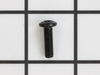 18990879-1-S-DeWALT-AB-9011057-SCREW TORX M5X16 TT